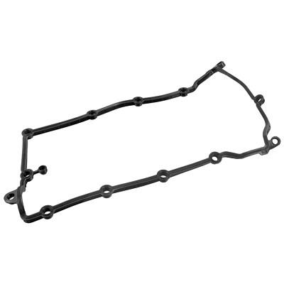 Febi Bilstein Dichtung, Zylinderkopfhaube [Hersteller-Nr. 179289] für Jaguar, Land Rover Image