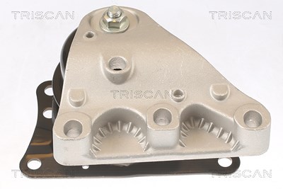 Triscan Lagerung, Motor [Hersteller-Nr. 850529110] für Audi, Seat, Skoda, VW Image