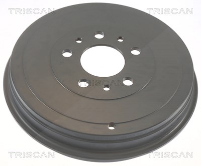 Card image cap
