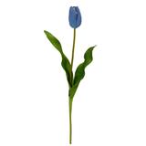 23" Dutch Tulip Artificial Flower (Set of 12)