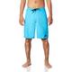 Quiksilver Herren Everyday Boardshorts, 31, Hawaiian Ocean