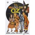 The Wizard of Oz Movie Poster Print (11 x 17) - Item # MOVCI8744