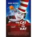 Dr. Seuss The Cat in the Hat Movie Poster Print (27 x 40) - Item # MOVCF1792