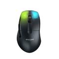 Roccat Kone Pro Air Gaming Mouse - Black