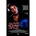 Jack s Back Movie Poster Print (11 x 17) - Item # MOVEF0053