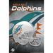 NFL Miami Dolphins - Helmet 18 Wall Poster 22.375 x 34