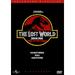 The Lost World: Jurassic Park 2 Movie Poster Print (11 x 17) - Item # MOVGJ8475