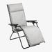 Latitude Run® Patio Chair w/ Cushions in Black | 46 H x 27.6 W x 33 D in | Wayfair E4E3C5E372894617A5C21790BA1C4C75