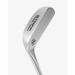 Wilson Staff Model 8802 Putter Right 35