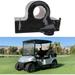 PET-U Inductive Throttle Sensor Replacement for EZGO Electric Golf Cart Models 1994 - Up 25854G01