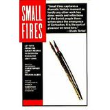 Pre-Owned Small Fires : Letters from the Soviet People Ogonyok Magazine 1987-1990 9780671728762