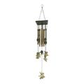 Outdoor Wind Chimes Decor Chime Outdoor Wind Chimes Star Wind Chime Garden Garden Gifts Wind Copper Wind Chimes