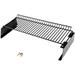 Grisun BAC351 Grill Rack for All Traeger Lil Tex and Traeger Pro 22 Series Fit Traeger Century 22 Traeger Eastwood 22 Traeger BBQ07 Warming Rack Replacement Parts
