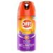 OFF! FamilyCare Insect Repellent VIII 5 oz (Pack - 12)