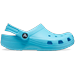 Crocs Arctic Kids' Classic Clog Shoes