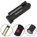 Yohome COB+LED Rechargeable Magnetic Torch Flexible Inspection Lamp Cordless Worklight