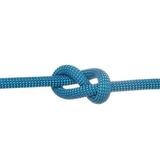 Edelweiss 446893 9.2 mm x 60 m Unicore Everdry Performance Rope Blue