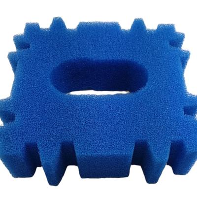 Sicce Green Reset 60/100 Filter Pond Pump Replacement Sponge