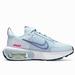 Nike Shoes | New Nike Air Max Intrlk Sneakers | Color: Blue/White | Size: 9