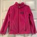 Columbia Jackets & Coats | Columbia Toddler Jacket | Color: Pink | Size: Xxs (4/5)