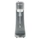 Hamilton Beach Commercial® Single-Spindle Drink Mixer, HMD200P-CE, 220-240V, 300 Watts, Grey