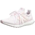 Adidas Women's Ultraboost 5.0 DNA W Sneaker, Almost Pink/Almost Pink/Magic Mauve, 5.5 UK