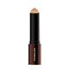 Hourglass Vanish Seamless Finish Foundation Stick 7.2g Natural