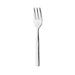 BergHOFF Essentials 12 Piece 18/10 Stainless Steel Flatware Set, Service for 12 Stainless Steel in Gray | Wayfair 1212023