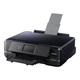 Epson Expression Photo XP-970 - multifunction printer - colour