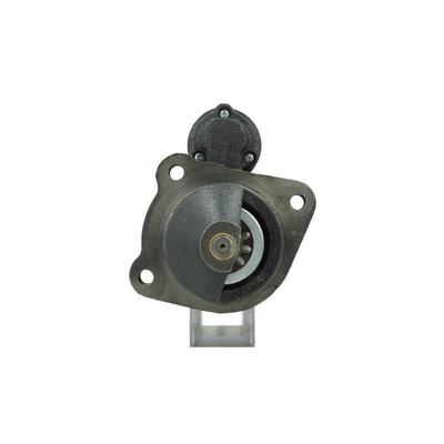 BV PSH Starter Universal 24V für MAN HONDA SM2817 51262017213 51262017183 551.509.113.090 Image