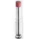 DIOR Addict Lipstick REFILL 3,2 g 521 Diorelita 3,2 g Lippenstift