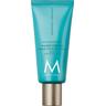 Moroccanoil Handcreme 40 ml