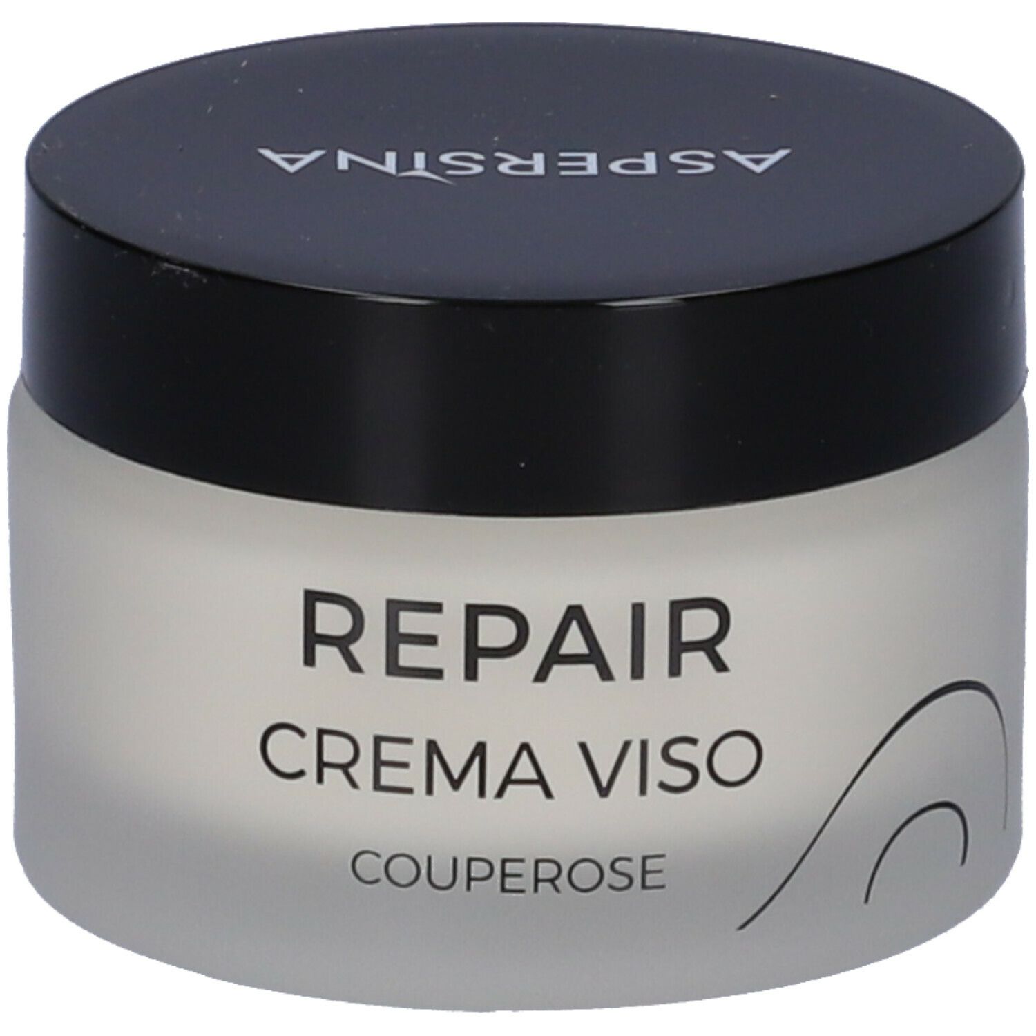 Aspersina Repair Crema Viso Couperose 50 ml