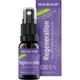 BIO Mundspray Regeneration 5% CBD Spray 10 ml