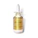 Acne Treatment Retinoid Treatment for Face with 0.1% Adapalene Gentle Skin Care for Acne Prone Sensitive Skin 15g Tube