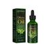 Acne Treatment Serum Tea Tree Acne Treatment Cystic Acne Treatment Clear Skin Serum Acne for Severe Acne blemish Pimple