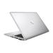 Restored HP hsnio2c5 EliteBook 850 G4 15.6 FHD i77500U 2.7GHz Intel HD Graphics 620 8GB RAM 256GB SSD Win 10 Pro Silver (Refurbished)