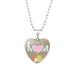 Apmemiss Clearance Gifts for Mom Mom s Gift Birthday Gift MOM Necklace Love Necklace Women s Accessories Mothers Day Gifts