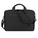 Laptop Bag Laptop Sleeve Upgrade Air Bag Laptop Cases Laptop Tote Messenger Bag