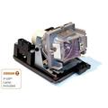 Projector Lamp Replaces Promethean PRM35-LAMP