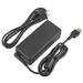 PKPOWER 45W AC Adapter Charger for Lenovo ThinkPad Helix 370144G 370145G 370146G 45N0292