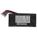 New BTY-L78 Laptop Battery for MSI GT80 2QE-035CN GT80S GT80 Titan GT73 GT73VR GT62VR GT83 6RE-026CN 6RE-007CN 6RE 7RE Dominator Pro 6RF-094CN GT62VR 6RD-033CN 6RD-093XCN 14.4V 75.24Wh