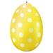 Apmemiss Garden Decor Clearance Inflatable Easter Eggs Outdoor Decoration Toys For Kids Colorful Eggs Inflatable Easter Eggs For Yard Garden Party Patio Decor