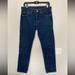 Levi's Jeans | Levi Denim Blue Jeans (Slim Fit) | Color: Blue | Size: 31x32