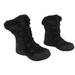 Columbia Shoes | Columbia. Boots Womens Size 6 Black Waterproof | Color: Black | Size: 6