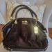 Coach Bags | Dark Brown Coach Bag | Color: Brown | Size: Os