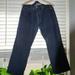 Levi's Jeans | Dark Wash Levis 501 | Color: Blue | Size: 31