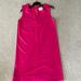 Kate Spade Dresses | New Kate Spade Dress, Size 6 | Color: Pink | Size: 6