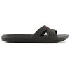 Arena - Women's Nina - Wassersportschuhe 37 | EU 37 schwarz