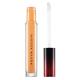 Kevyn Aucoin The Etherealist Super Natural Concealer - EC 06 Medium For Women 0.15 oz Concealer